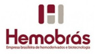 Hemobrás