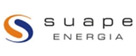 Suape Energia