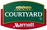 Courtyard Marrioff