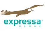 Expressa Group