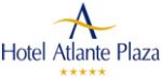 Hotel Atlante Plaza