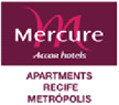 Mercure