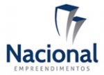 Nacional Empreendimentos