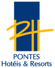 Pontes Hotéis & Resorts