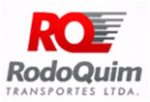 RodoQuim Transportes LTDA