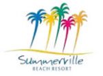 Summerville Beach Resort