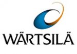 Wartsila