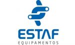 ESTAF