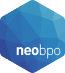 NEOBPO