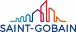 SAINT GOBAIN